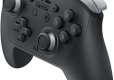 Nintendo Switch 2 Pro Controller