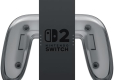 Nintendo Switch 2 Charging Grip