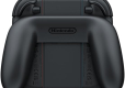 Nintendo Switch 2 Charging Grip