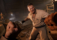 Indiana Jones and the Great Circle ANG/PL