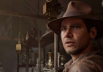 Indiana Jones and the Great Circle ANG/PL