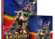 Castlevania Anniversary Collection Deluxe Edition (import)