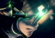Raidou: Remastered: The Mystery of the Soulless Army