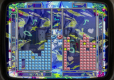 Tetris Forever
