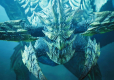 Monster Hunter Wilds Steelbook Edition