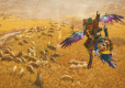 Monster Hunter Wilds Steelbook Edition