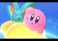Kirby and the Forgotten Land + Star-Crossed WLD