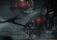 Armored Core VI Fires of Rubicon Launch Edition FR