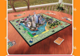 Monopoly 2024 FR