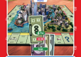 Monopoly 2024 FR