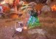 Harvestella FR/ANG