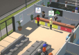 City Bus Manager