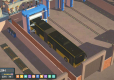 City Bus Manager