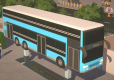 City Bus Manager