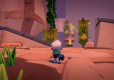 Smurftastic Collection