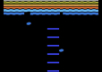 Avalanche