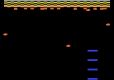 Avalanche