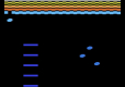Avalanche