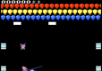 Super Circus Atari