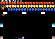 Super Circus Atari