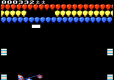 Super Circus Atari
