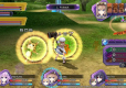 Hyperdimension Neptunia Re;Birth1 Limited Edition (import)