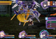 Hyperdimension Neptunia Re;Birth1 Limited Edition (import)