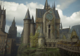 Hogwarts Legacy