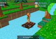 Harvest Moon: The Lost Valley / Harvest Moon: Skytree Village