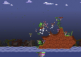 Worms Armageddon Anniversary Edition