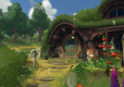 Tales of the Shire: A The Lord of The Rings Game