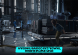 Star Wars Outlaws Gold Edition