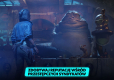 Star Wars Outlaws Gold Edition
