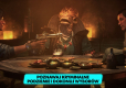 Star Wars Outlaws Gold Edition