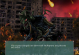 Gloom and Doom (import)