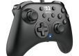HORIPAD Turbo do Nintendo Switch™ 2 (czarny)