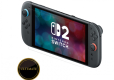 HORI Ultimate Filtr Antyodblaskowy na Ekran dla Nintendo Switch™ 2