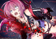 Death end re;Quest Triple Pack