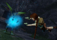 Tomb Raider IV V VI Remastered