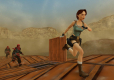 Tomb Raider IV V VI Remastered