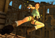 Tomb Raider IV V VI Remastered