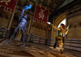 Tomb Raider IV V VI Remastered Deluxe Edition