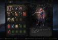 Mandragora: Whispers of the Witch Tree Collector's Edition