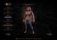 Mandragora: Whispers of the Witch Tree Collector's Edition