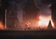 Mandragora: Whispers of the Witch Tree Collector's Edition