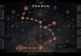 Mandragora: Whispers of the Witch Tree Collector's Edition