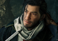 PS5 Rise of the Ronin DE/PL