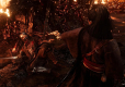 PS5 Rise of the Ronin DE/PL