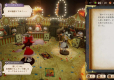 Marisa of Liartop Mountain (import)