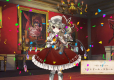 Marisa of Liartop Mountain (import)